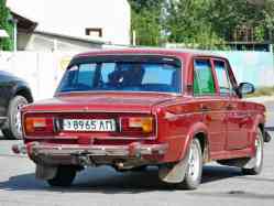 356 КБ