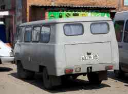 432 КБ