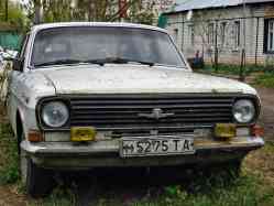 368 КБ