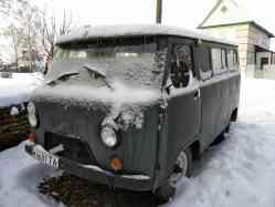 483 КБ