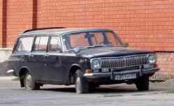 354 КБ