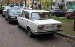 175 КБ