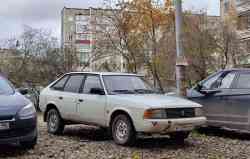 464 КБ