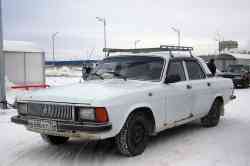 374 КБ