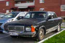 436 КБ