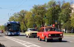 464 КБ
