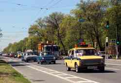 499 КБ