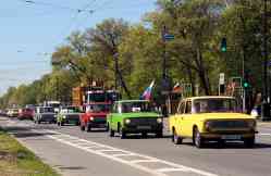 468 КБ