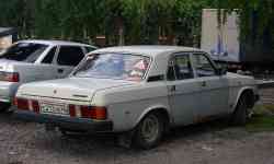314 КБ