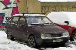 290 КБ