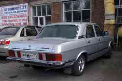 417 КБ