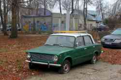 497 КБ