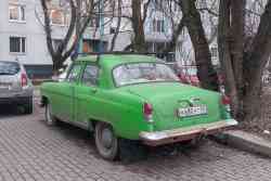 415 КБ