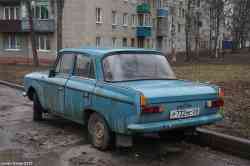 455 КБ