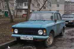 449 КБ
