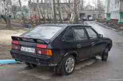 432 КБ