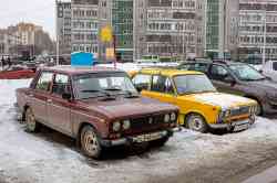 489 КБ