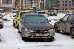 484 КБ