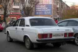 455 КБ