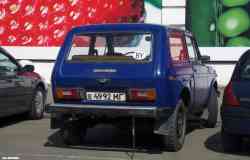 443 КБ