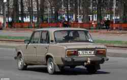 456 КБ