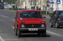 456 КБ