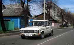 477 КБ