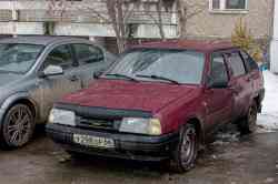 492 КБ