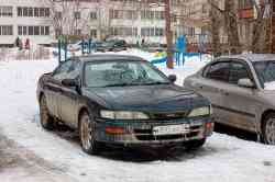 492 КБ