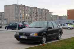 440 КБ