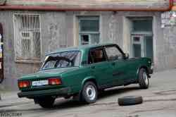 471 КБ