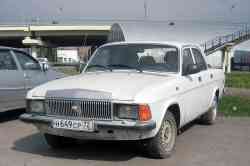 349 КБ