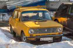493 КБ