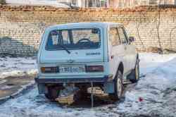 475 КБ