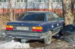 485 КБ