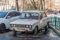 485 КБ