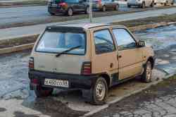 486 КБ