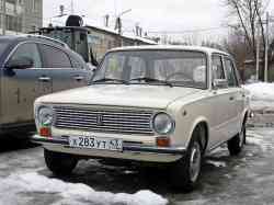 322 КБ