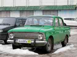 299 КБ