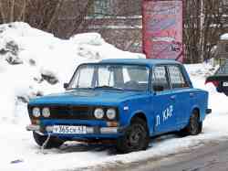 340 КБ