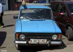 314 КБ