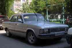 450 КБ