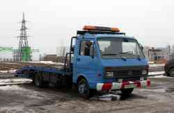 336 КБ
