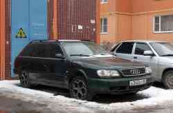 380 КБ