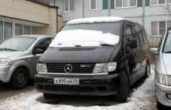 316 КБ