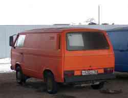 301 КБ