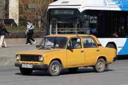 395 КБ