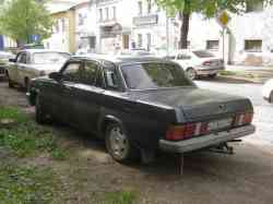 367 КБ