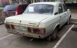375 КБ