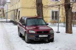 485 КБ